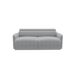 Gris 133331_01.jpg?w=76&h=76&func=fit&bg_color=fff&org_if_sml=1