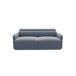 Gris Oscuro 133332_01.jpg?w=76&h=76&func=fit&bg_color=fff&org_if_sml=1