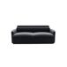 Negro 133333_01.jpg?w=76&h=76&func=fit&bg_color=fff&org_if_sml=1