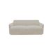 Beige 133334_01.jpg?w=76&h=76&func=fit&bg_color=fff&org_if_sml=1