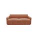 Terracota 133336_01.jpg?w=76&h=76&func=fit&bg_color=fff&org_if_sml=1