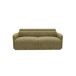 Verde 133337_01.jpg?w=76&h=76&func=fit&bg_color=fff&org_if_sml=1