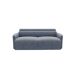 Azul 133338_01.jpg?w=76&h=76&func=fit&bg_color=fff&org_if_sml=1