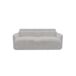 Gris Claro 133339_01.jpg?w=76&h=76&func=fit&bg_color=fff&org_if_sml=1