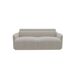 Gris 133340_01.jpg?w=76&h=76&func=fit&bg_color=fff&org_if_sml=1
