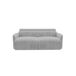 Gris Medio 133341_01.jpg?w=76&h=76&func=fit&bg_color=fff&org_if_sml=1