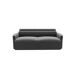 Gris Oscuro 133342_01.jpg?w=76&h=76&func=fit&bg_color=fff&org_if_sml=1