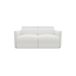 Blanco 133356_01.jpg?w=76&h=76&func=fit&bg_color=fff&org_if_sml=1