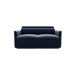 Azul 133361_01.jpg?w=76&h=76&func=fit&bg_color=fff&org_if_sml=1