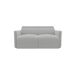 Gris Claro 133362_01.jpg?w=76&h=76&func=fit&bg_color=fff&org_if_sml=1