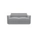 Gris 133363_01.jpg?w=76&h=76&func=fit&bg_color=fff&org_if_sml=1