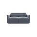 Gris Oscuro 133364_01.jpg?w=76&h=76&func=fit&bg_color=fff&org_if_sml=1
