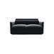 Negro 133365_01.jpg?w=76&h=76&func=fit&bg_color=fff&org_if_sml=1