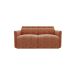 Terracota 133368_01.jpg?w=76&h=76&func=fit&bg_color=fff&org_if_sml=1