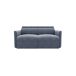 Azul 133370_01.jpg?w=76&h=76&func=fit&bg_color=fff&org_if_sml=1