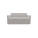 Gris Claro 133371_01.jpg?w=76&h=76&func=fit&bg_color=fff&org_if_sml=1