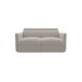 Gris 133372_01.jpg?w=76&h=76&func=fit&bg_color=fff&org_if_sml=1
