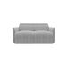 Gris Medio 133373_01.jpg?w=76&h=76&func=fit&bg_color=fff&org_if_sml=1