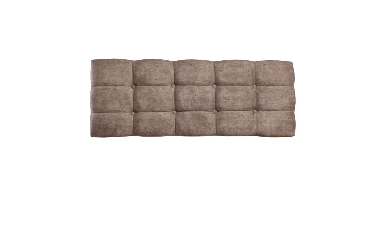 Cabecero MOCCA 158x58x7cm