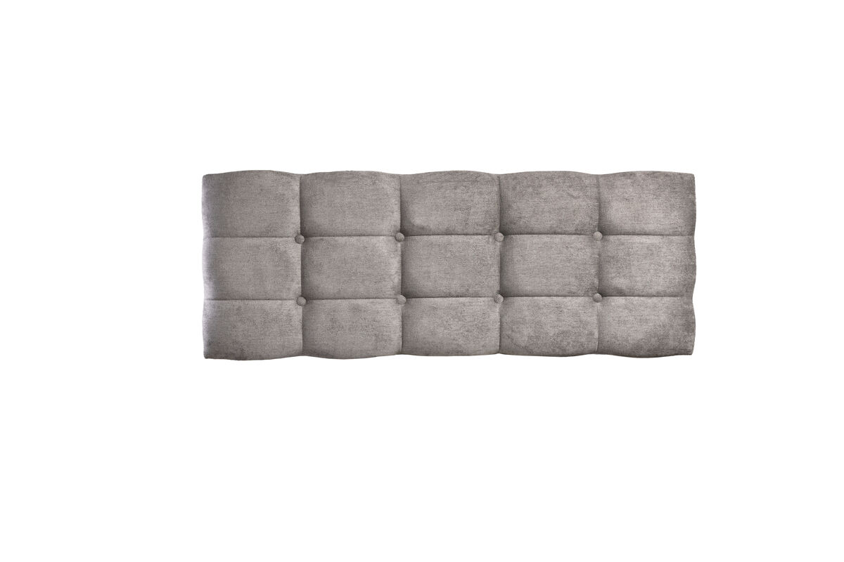 Cabecero MOCCA 158x58x7cm