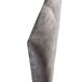 Cabecero MOCCA 158x58x7cm Cabecero MOCCA 158x58x7cm Gris Oscuro