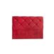 Cabecero CLUB 160x115x7cm tela burdeos Cabecero CLUB 160x115x7cm tela burdeos Burdeos