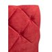 Cabecero CLUB 160x115x7cm tela burdeos Cabecero CLUB 160x115x7cm tela burdeos Burdeos