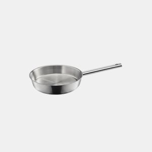 Frigideira ICONA 20cm aço inoxidável