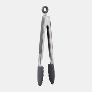 Pinças de cozinha MULTIUSOS silicone