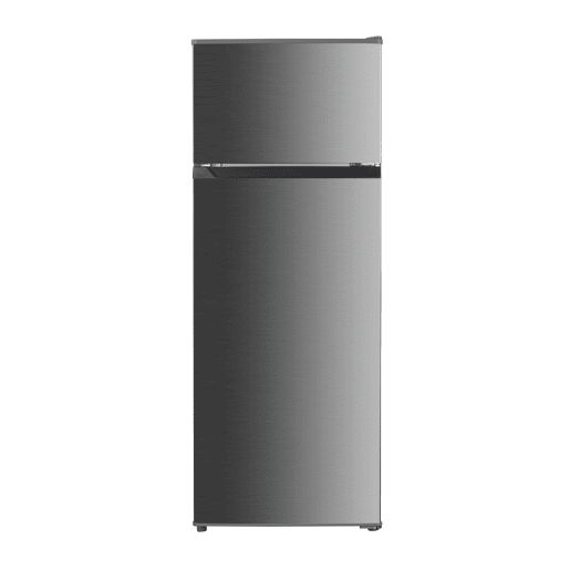 Frigorifico 2 portas CONFORTEC CF260XE.2 206 litros