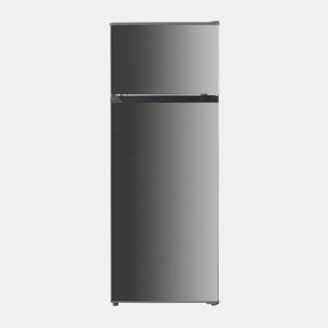 Frigorifico 2 portas CONFORTEC CF260XE.2 206 litros