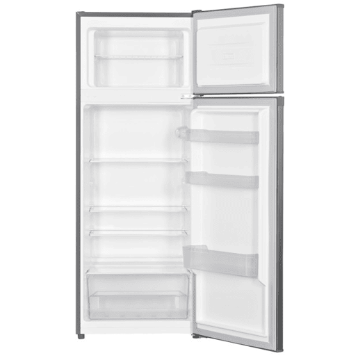 Frigorifico 2 portas CONFORTEC CF260XE.2 206 litros