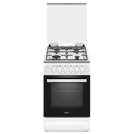 Fogão BELTAX IF2001BUTVI BUT a gás 58 litros 50cm