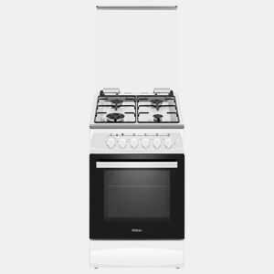 Fogão BELTAX IF2001BUTVI BUT a gás 58 litros 50cm