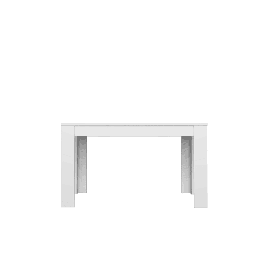 Mesa de jantar extensível VENUS