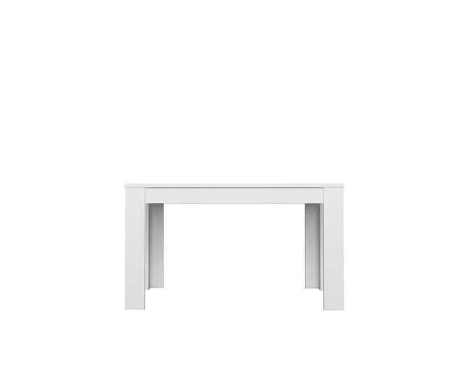 Mesa de comedor extensible VENUS