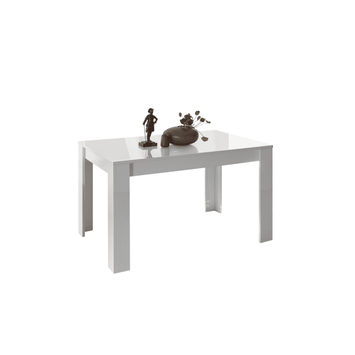 Mesa de jantar extensível VENUS