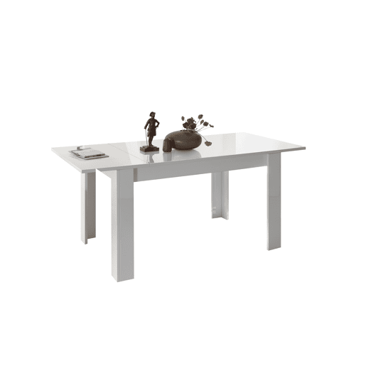 Mesa de jantar extensível VENUS