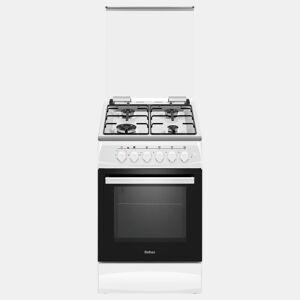 Fogão BELTAX IF2001VI NAT a gas 58 litros 50cm