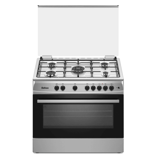Fogão BELTAX BGC2090BUTVI BUT a gas 110 litros 90cm