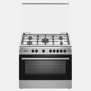 Fogão BELTAX BGC2090BUTVI BUT a gas 110 litros 90cm