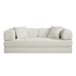 Blanco 133908_01.jpg?w=76&h=76&func=fit&bg_color=fff&org_if_sml=1