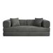 Gris Oscuro 133910_01.jpg?w=76&h=76&func=fit&bg_color=fff&org_if_sml=1