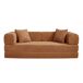Terracota 133911_01.jpg?w=76&h=76&func=fit&bg_color=fff&org_if_sml=1