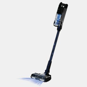 Aspirador vertical HOOVER PET HF1M10P 011 14,8V