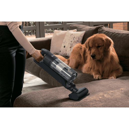 Aspirador vertical HOOVER PET HF1M10P 011 14,8V