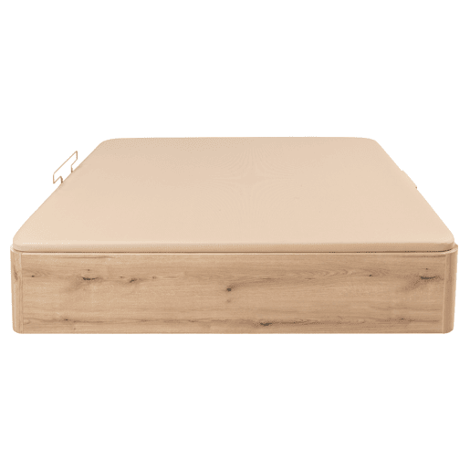 Sommier KING SUPREME 105x200cm carvalho PIKOLIN Sommier KING SUPREME 105x200cm carvalho PIKOLIN