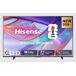 TV HISENSE E7S Smart TV 4K UHD TV HISENSE E7S Smart TV 4K UHD Negro