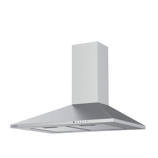 Exaustor decorativo CATA VK 6000 X