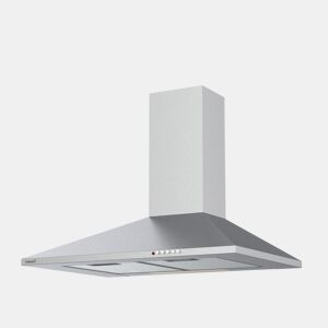 Exaustor decorativo CATA VK 6000 X